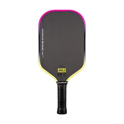 Vợt Pickleball Joola Magnus 3S Dual 14mm